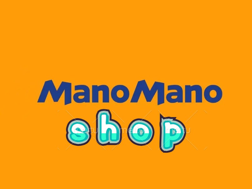 ManoMano shop